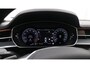 Audi A8 60 TFSI e Quattro 462pk / Achteras besturing / Massagestoelen