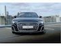 Audi A8 60 TFSI e Quattro 462pk / Achteras besturing / Massagestoelen