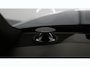 Audi A8 60 TFSI e Quattro 462pk / Achteras besturing / Massagestoelen
