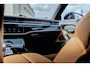 Audi A8 60 TFSI e Quattro 462pk / Achteras besturing / Massagestoelen