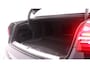 Audi A8 60 TFSI e Quattro 462pk / Achteras besturing / Massagestoelen