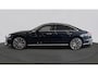 Audi A8 60 TFSI e Quattro 462pk / Achteras besturing / Massagestoelen