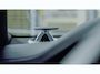 Audi A8 60 TFSI e Quattro 462pk / Achteras besturing / Massagestoelen