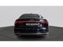 Audi A8 60 TFSI e Quattro 462pk / Achteras besturing / Massagestoelen