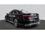 Audi A8 60 TFSI e Quattro 462pk / Achteras besturing / Massagestoelen