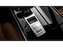 Audi A8 60 TFSI e Quattro 462pk / Achteras besturing / Massagestoelen