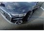 Audi A8 60 TFSI e Quattro 462pk / Achteras besturing / Massagestoelen
