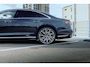 Audi A8 60 TFSI e Quattro 462pk / Achteras besturing / Massagestoelen