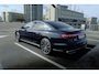 Audi A8 60 TFSI e Quattro 462pk / Achteras besturing / Massagestoelen