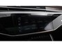 Audi A8 60 TFSI e Quattro 462pk / Achteras besturing / Massagestoelen
