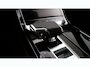 Audi A8 60 TFSI e Quattro 462pk / Achteras besturing / Massagestoelen
