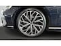 Audi A8 60 TFSI e Quattro 462pk / Achteras besturing / Massagestoelen