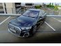 Audi A8 60 TFSI e Quattro 462pk / Achteras besturing / Massagestoelen