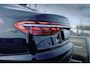 Audi A8 60 TFSI e Quattro 462pk / Achteras besturing / Massagestoelen