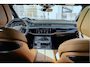 Audi A8 60 TFSI e Quattro 462pk / Achteras besturing / Massagestoelen