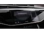 Audi A8 60 TFSI e Quattro 462pk / Achteras besturing / Massagestoelen