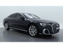 Audi A8 60 TFSI e Quattro 462pk / Achteras besturing / Massagestoelen