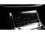 Audi A8 60 TFSI e Quattro 462pk / Achteras besturing / Massagestoelen