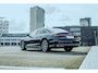 Audi A8 60 TFSI e Quattro 462pk / Achteras besturing / Massagestoelen