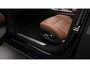 Audi A8 60 TFSI e Quattro 462pk / Achteras besturing / Massagestoelen