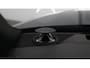Audi A8 60 TFSI e Quattro 462pk / Achteras besturing / Massagestoelen