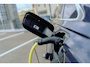 Audi A8 60 TFSI e Quattro 462pk / Achteras besturing / Massagestoelen