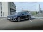 Audi A8 60 TFSI e Quattro 462pk / Achteras besturing / Massagestoelen