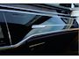 Audi A8 60 TFSI e Quattro 462pk / Achteras besturing / Massagestoelen