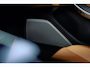 Audi A8 60 TFSI e Quattro 462pk / Achteras besturing / Massagestoelen