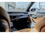 Audi A8 60 TFSI e Quattro 462pk / Achteras besturing / Massagestoelen