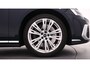 Audi A8 60 TFSI e Quattro 462pk / Achteras besturing / Massagestoelen