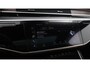 Audi A8 60 TFSI e Quattro 462pk / Achteras besturing / Massagestoelen