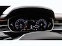 Audi A8 60 TFSI e Quattro 462pk / Achteras besturing / Massagestoelen
