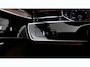 Audi A8 60 TFSI e Quattro 462pk / Achteras besturing / Massagestoelen
