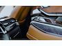 Audi A8 60 TFSI e Quattro 462pk / Achteras besturing / Massagestoelen