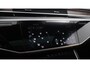 Audi A8 60 TFSI e Quattro 462pk / Achteras besturing / Massagestoelen