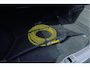 Audi A8 60 TFSI e Quattro 462pk / Achteras besturing / Massagestoelen