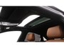 Audi A8 60 TFSI e Quattro 462pk / Achteras besturing / Massagestoelen