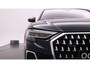 Audi A8 60 TFSI e Quattro 462pk / Achteras besturing / Massagestoelen