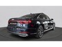 Audi A8 60 TFSI e Quattro 462pk / Achteras besturing / Massagestoelen