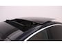 Audi A8 60 TFSI e Quattro 462pk / Achteras besturing / Massagestoelen