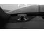 Audi A8 60 TFSI e Quattro 462pk / Achteras besturing / Massagestoelen