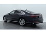Audi A8 60 TFSI e Quattro 462pk / Achteras besturing / Massagestoelen