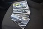 Opel Corsa 1.2 ECOF. BLITZ LPG / APK t/m 22-12-2026 / ZO MEENEMEN
