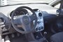 Opel Corsa 1.2 ECOF. BLITZ LPG / APK t/m 22-12-2026 / ZO MEENEMEN
