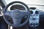 Opel Corsa 1.2 ECOF. BLITZ LPG / APK t/m 22-12-2026 / ZO MEENEMEN