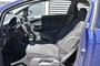 Opel Corsa 1.2 ECOF. BLITZ LPG / APK t/m 22-12-2026 / ZO MEENEMEN