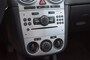 Opel Corsa 1.2 ECOF. BLITZ LPG / APK t/m 22-12-2026 / ZO MEENEMEN