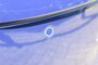 Opel Corsa 1.2 ECOF. BLITZ LPG / APK t/m 22-12-2026 / ZO MEENEMEN