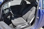 Opel Corsa 1.2 ECOF. BLITZ LPG / APK t/m 22-12-2026 / ZO MEENEMEN
